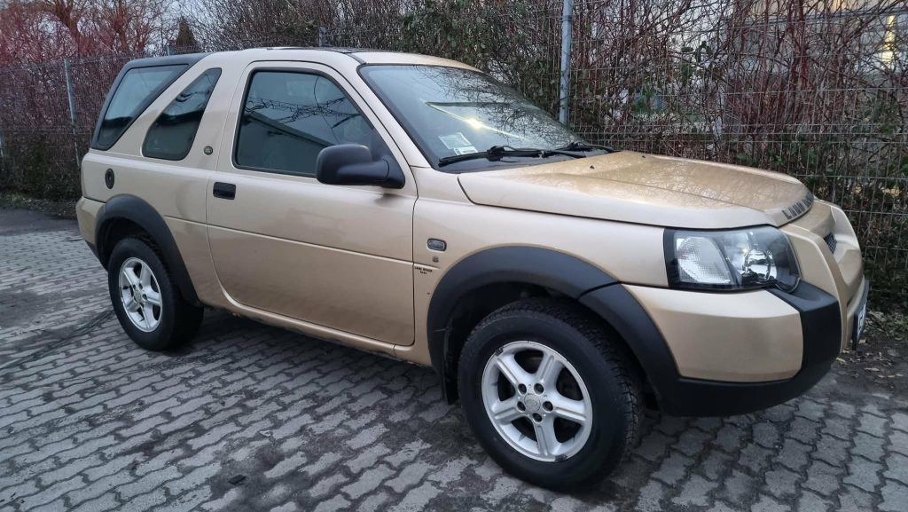 skup aut terenowych skup suv warszawa